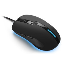 Slika Sharkoon Shark Force Pro Black