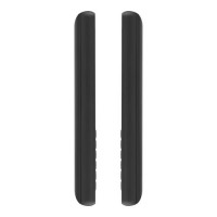 Slika Nokia 216 DS Black