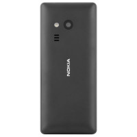 Slika Nokia 216 DS Black