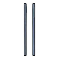 Slika Samsung Galaxy A40 DS Black