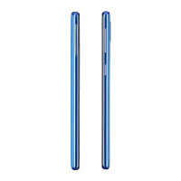 Slika Samsung Galaxy A40 DS Blue