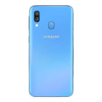 Slika Samsung Galaxy A40 DS Blue