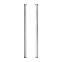 Slika Samsung Galaxy A40 DS White