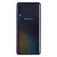 Slika Samsung Galaxy A50 128GB Black DS
