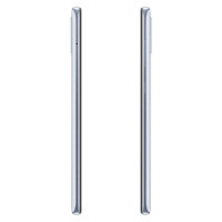 Slika Samsung Galaxy A50 128GB White DS