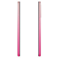 Slika Samsung Galaxy A9 128GB Pink DS