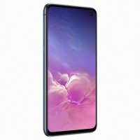 Slika Samsung Galaxy S10e 128GB Black DS