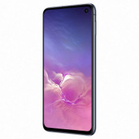 Slika Samsung Galaxy S10e 128GB Black DS