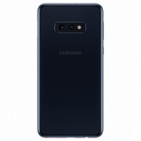 Slika Samsung Galaxy S10e 128GB Black DS