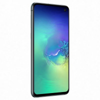 Slika Samsung Galaxy S10e 128GB Green DS