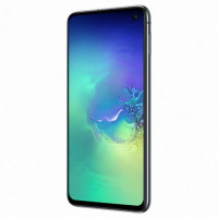 Slika Samsung Galaxy S10e 128GB Green DS