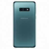 Slika Samsung Galaxy S10e 128GB Green DS