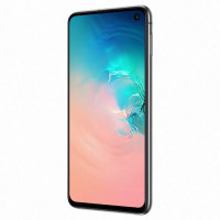 Slika Samsung Galaxy S10e 128GB White DS