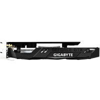 Slika Gigabyte GeForce GV-N1650OC-4GD