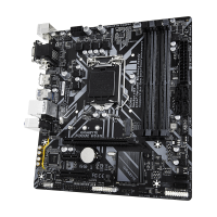 Slika Gigabyte B365M DS3H