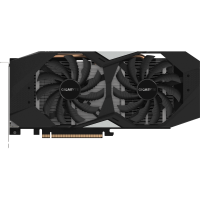 Slika Gigabyte GeForce GV-N2070WF2-8GD