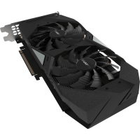 Slika Gigabyte GeForce GV-N2070WF2-8GD