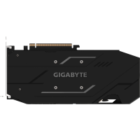 Slika Gigabyte GeForce GV-N2070WF2-8GD