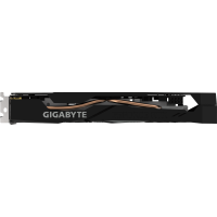 Slika Gigabyte GeForce GV-N2070WF2-8GD