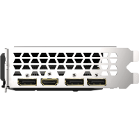Slika Gigabyte GeForce GV-N2070WF2-8GD