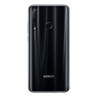 Slika Honor 20 Lite 128GB Black