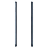 Slika Samsung Galaxy A10 DS Black