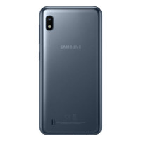 Slika Samsung Galaxy A10 DS Black