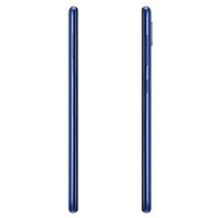 Slika Samsung Galaxy A10 DS Blue