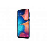 Slika Samsung Galaxy A20e DS Blue