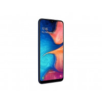 Slika Samsung Galaxy A20e DS Blue