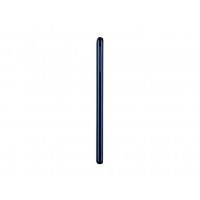 Slika Samsung Galaxy A20e DS Blue