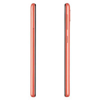 Slika Samsung Galaxy A20e DS Orange