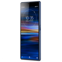 Slika Sony I4113 Xperia 10 Navy