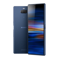 Slika Sony I4113 Xperia 10 Navy
