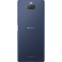 Slika Sony I4113 Xperia 10 Navy