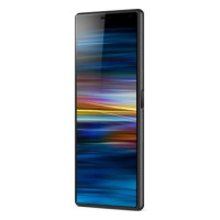 Slika Sony I4213 Xperia 10 Plus BK