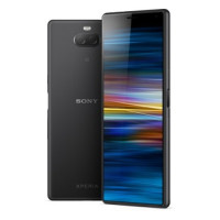 Slika Sony I4213 Xperia 10 Plus BK