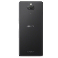 Slika Sony I4213 Xperia 10 Plus BK
