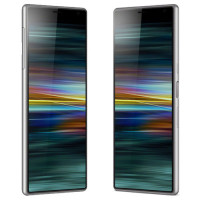 Slika Sony I4213 Xperia 10 Plus SL