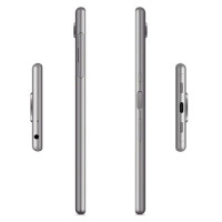 Slika Sony I4213 Xperia 10 Plus SL