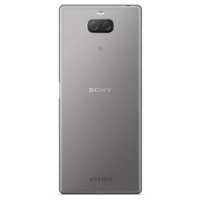 Slika Sony I4213 Xperia 10 Plus SL