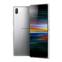 Slika Sony I4312 Xperia L3 Silver