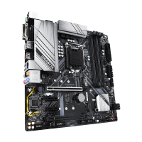 Slika Gigabyte Z390 M