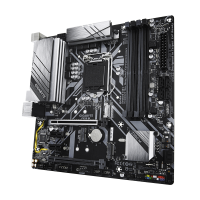 Slika Gigabyte Z390 M