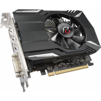 Slika ASRock PHANTOM G R RX550 2G