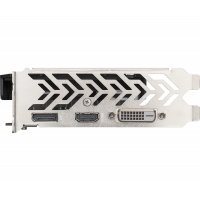 Slika ASRock PHANTOM G R RX550 2G