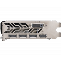 Slika ASRock PHANTOM GXR RX570 4G OC