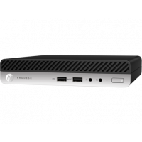 Slika HP ProDesk 400 G4 4CZ96EA