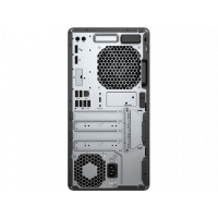 Slika HP ProDesk 600 G4 4QU83AW