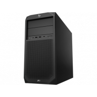 Slika HP Z2 2YW27AV/TC2